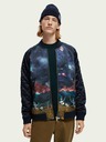 Scotch & Soda Jacket