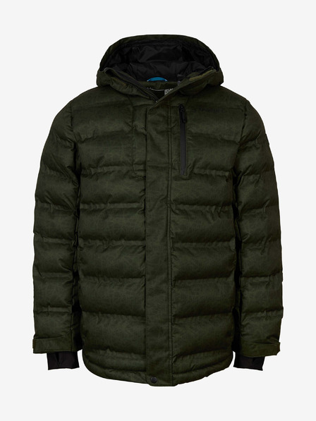 O'Neill Mountain Jacket