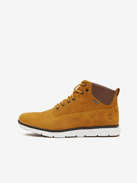 Timberland Killington Ankle boots