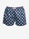 Styx Sleeping shorts