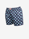 Styx Sleeping shorts