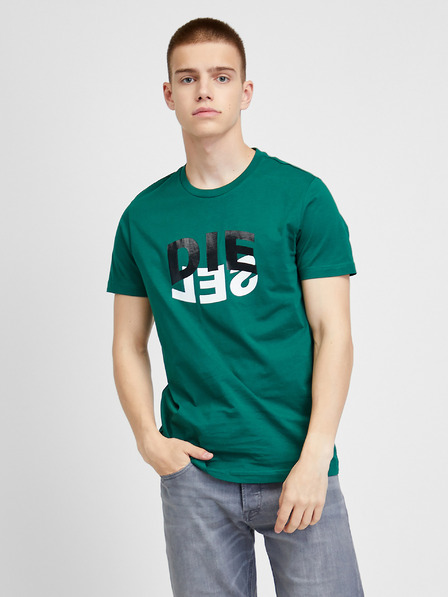 Diesel Diegos T-shirt