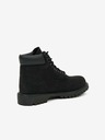 Timberland 6 In Premium WP Boot Kids Ankle boots