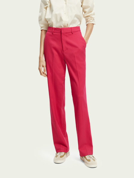 Scotch & Soda Trousers