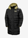 Helly Hansen Coat