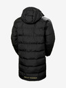 Helly Hansen Coat