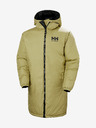 Helly Hansen Coat