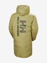 Helly Hansen Coat