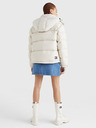 Tommy Jeans Alaska Puffer Winter jacket