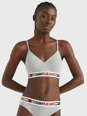 Tommy Jeans Bra