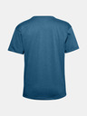 Under Armour Project Rock Disrupt SS T-shirt