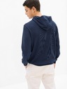 GAP Sweatshirt