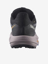 Salomon Pulsar Trail GTX Sneakers