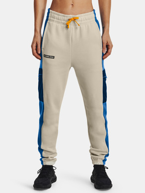 Under Armour Rival Fleece Sweatpants