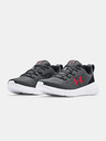 Under Armour UA Essential Sneakers
