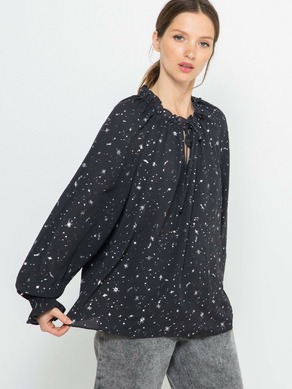 CAMAIEU Blouse