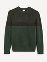 Celio Ceriblock Sweater
