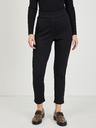 Orsay Trousers