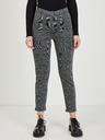 Orsay Trousers