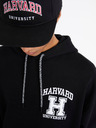 Celio Harvard University Sweatshirt