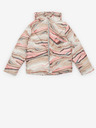 Tom Tailor Kids Jacket