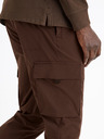 Celio Comiddle1 Trousers