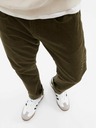 GAP GapFlex Trousers