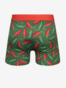 Dedoles Chilli papričky Boxer shorts