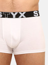 Styx Boxers 3 Piece