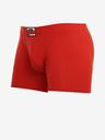 Styx Boxer shorts