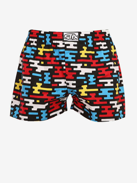 Styx Boxer shorts