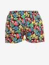 Styx Boxer shorts