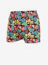 Styx Boxer shorts