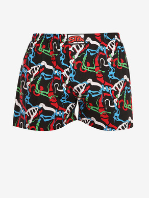 Styx Boxer shorts