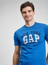 GAP T-shirt