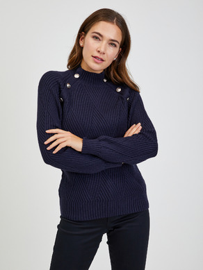 Orsay Sweater