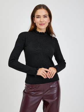 Orsay Sweater