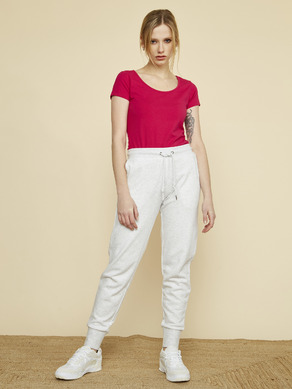 ZOOT.lab Alexandra Sweatpants