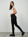 ZOOT.lab Anna Trousers