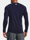 Under Armour UA CG Armour Fitted Crew T-shirt