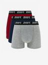 ZOOT.lab Boxer shorts