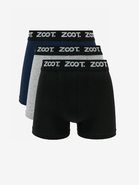 ZOOT.lab Boxer shorts