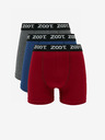 ZOOT.lab Boxer shorts