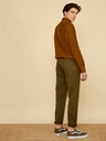 ZOOT.lab Emanuel Trousers