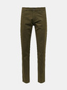 ZOOT.lab Emanuel Trousers