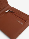 Vuch Merope Wallet