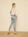 ZOOT.lab Pippa Jeans