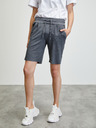 ZOOT.lab Abi Shorts