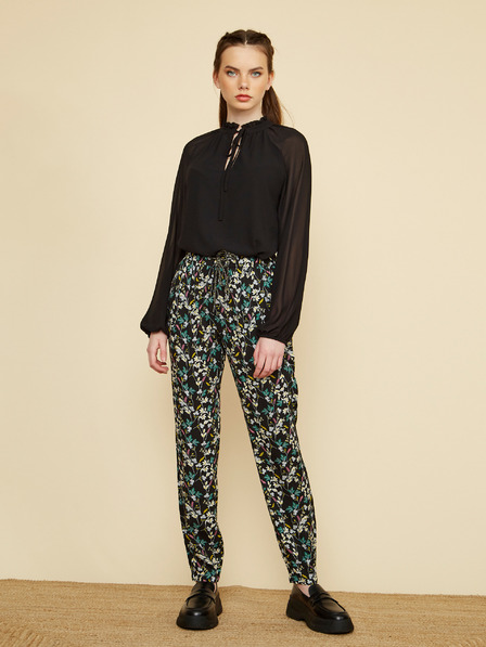 ZOOT.lab Rosalyn Trousers