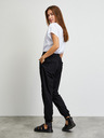 ZOOT.lab Harbor Trousers